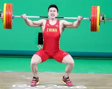 开云官网-举重夜战：钱塘飞鹰队大胜荆楚犀牛队，临门一脚致胜冲刺阶段不容有失