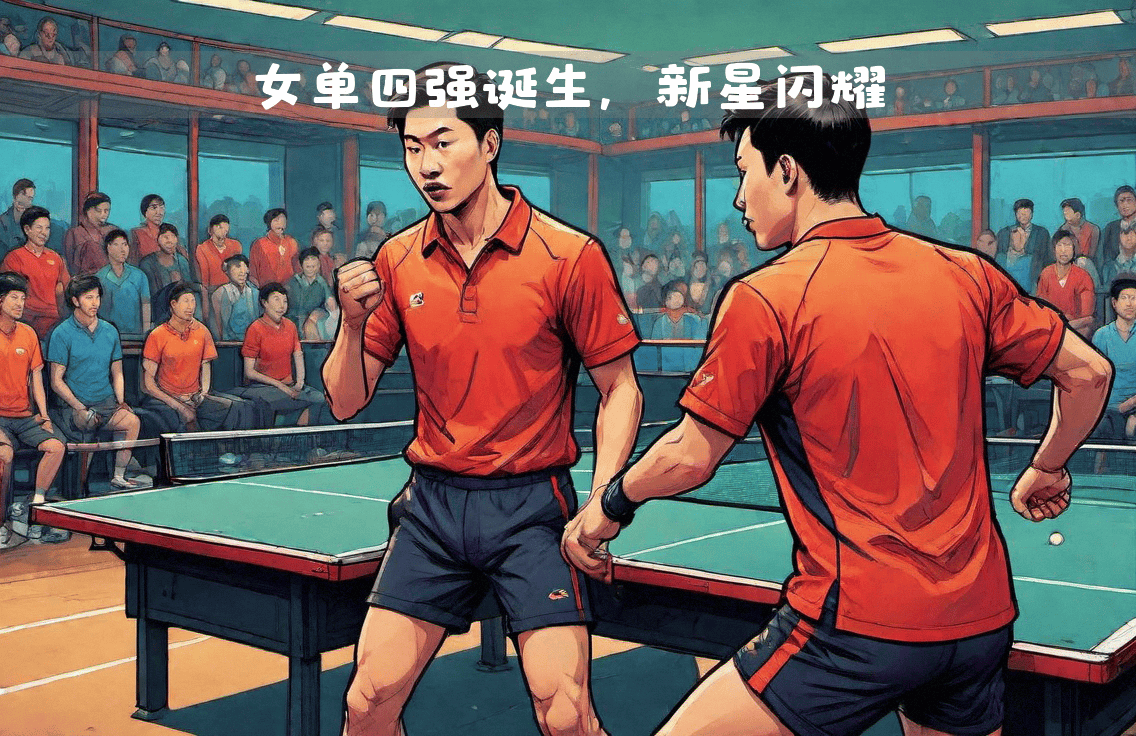 开云体育官网-摔跤附加赛焦点战：姑苏迅豹队绝杀江汉巨龙队，新星闪耀。经验成为胜负手